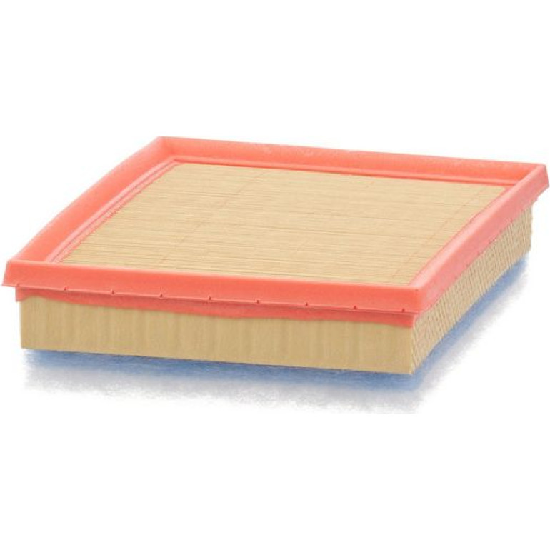 MANN-FILTER C 24 036 Luftfilter MANN-FILTER C 24 036 Luftfilter