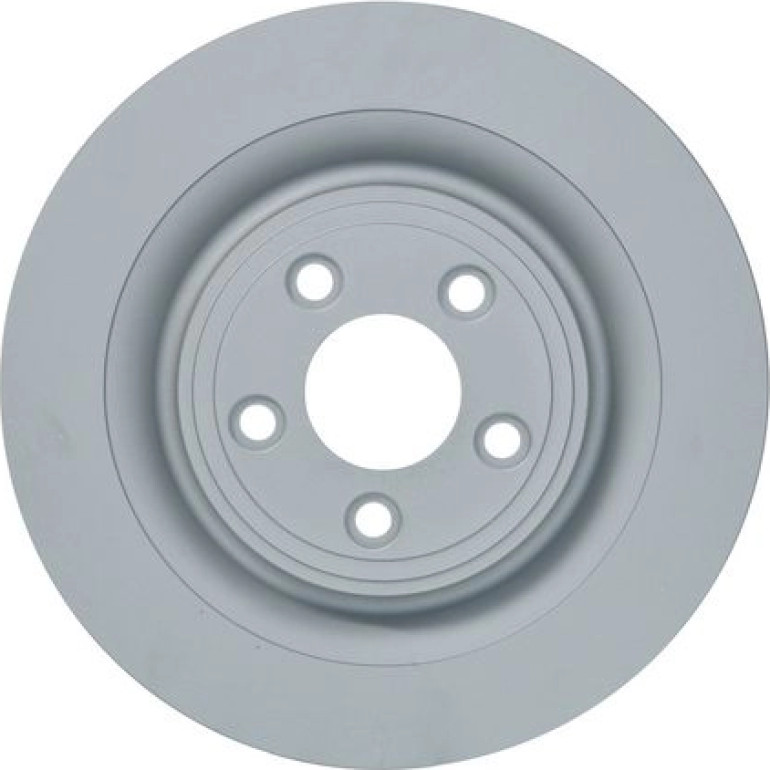 Bremsscheibe 0 986 479 628 Bremsscheibe 0 986 479 628