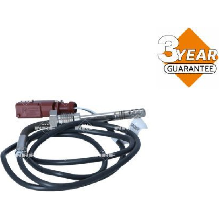 Sensor, Abgastemperatur 707308 Sensor, Abgastemperatur 707308