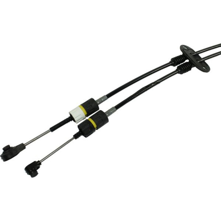 Seilzug, Schaltgetriebe 3150166