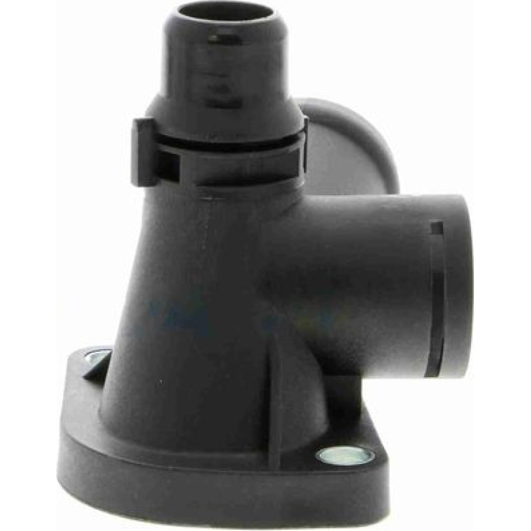 Kühlmittelflansch V10-8201 Kühlmittelflansch V10-8201