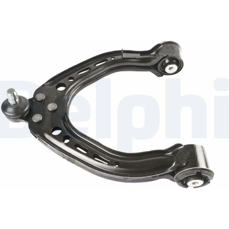 Lenker, Radaufhängung TC8273 Lenker, Radaufhängung TC8273