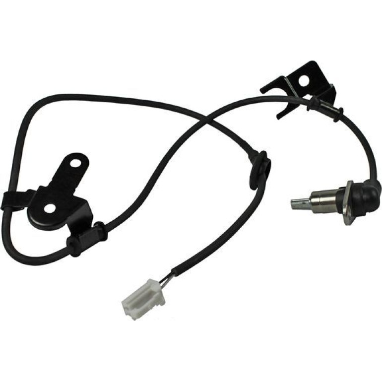Sensor, Raddrehzahl 0900316