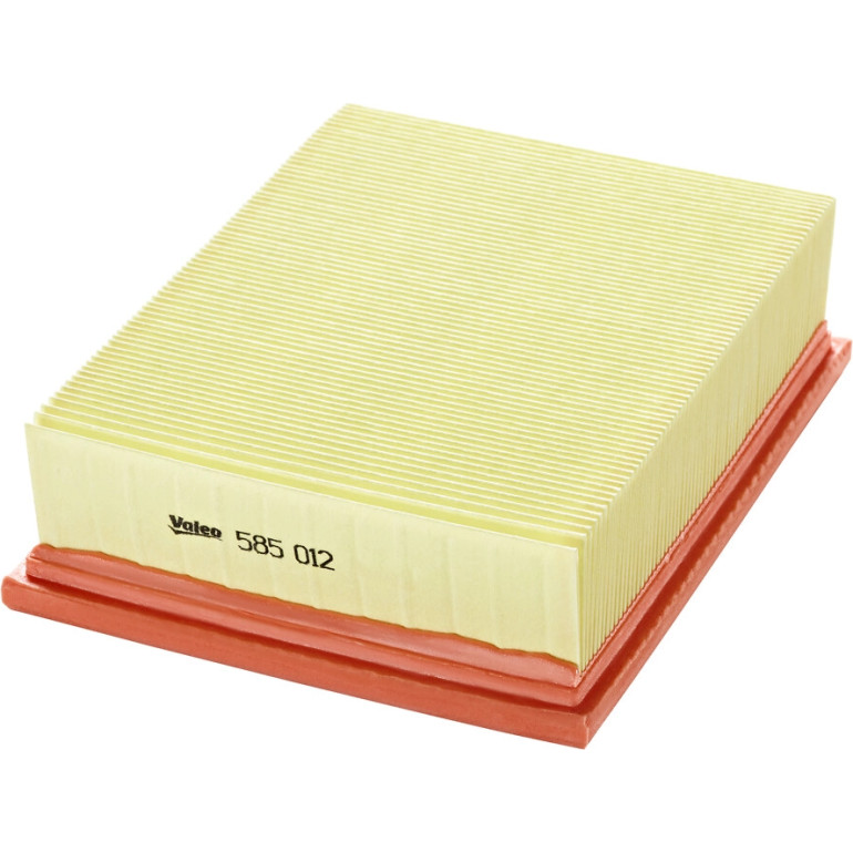 Luftfilter 585012