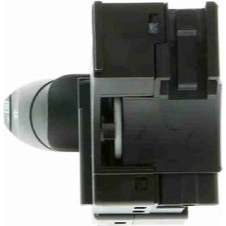 Blinkerschalter V25-80-4019 Blinkerschalter V25-80-4019