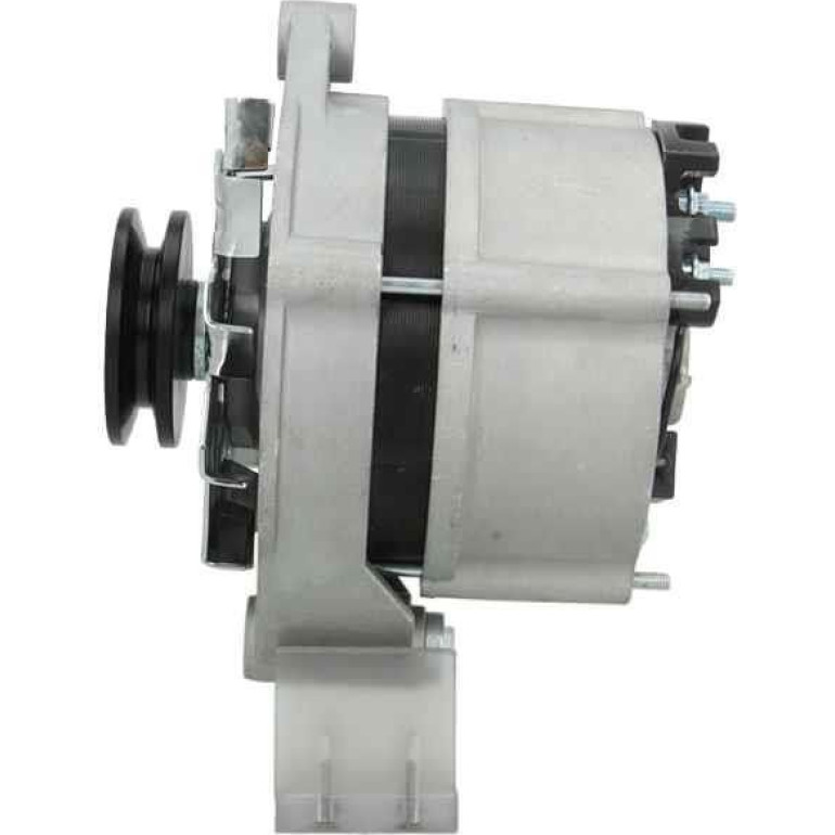 Generator 135.007.070.010