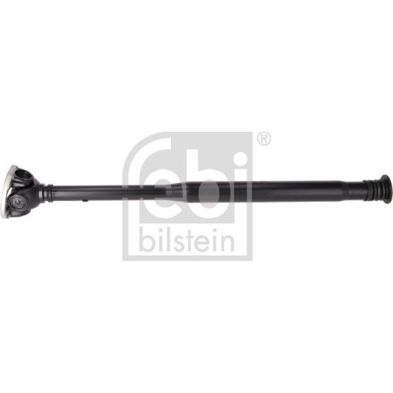FEBI BILSTEIN 186300 Gelenkwelle, Achsantrieb FEBI BILSTEIN 186300 Gelenkwelle, Achsantrieb