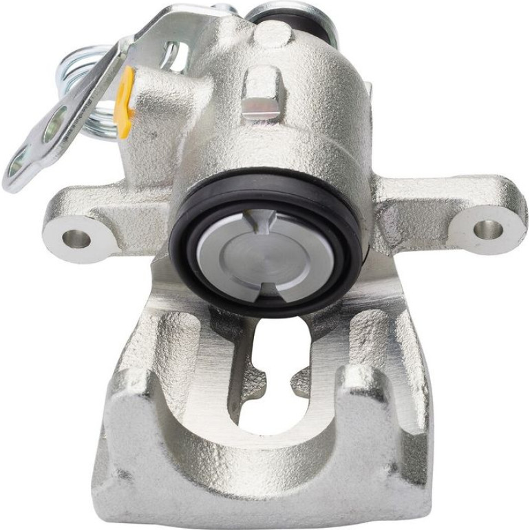 Bremssattel 9298118