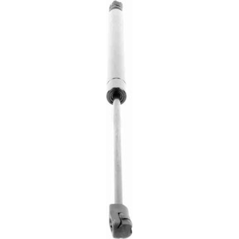 Gasfeder, Koffer-/Laderaum V10-3235 Gasfeder, Koffer-/Laderaum V10-3235