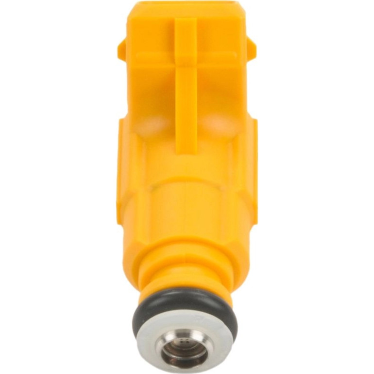 BOSCH 0 280 156 102 Einspritzventil BOSCH 0 280 156 102 Einspritzventil