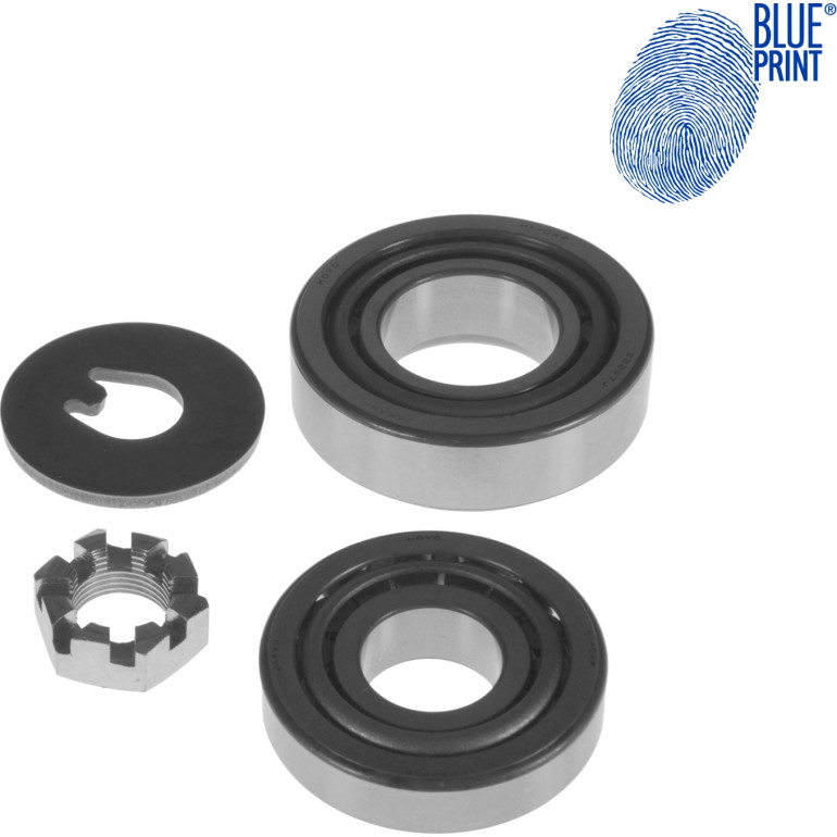 Radlagersatz ADC48251