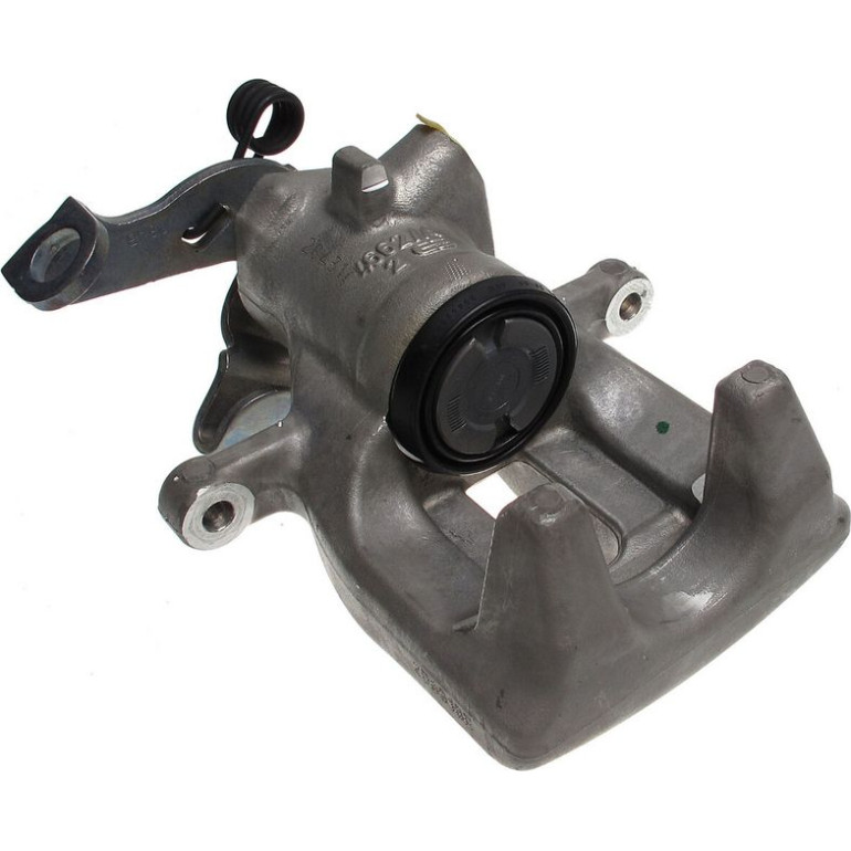 Bremssattel 9290675