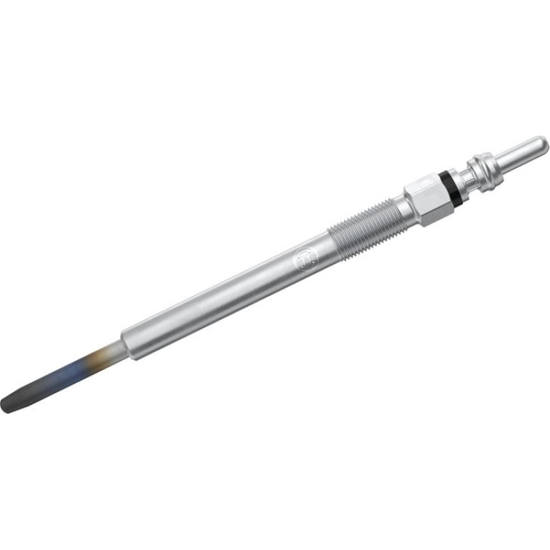 BOSCH 0 250 203 002 Glühkerze Duraterm BOSCH 0 250 203 002 Glühkerze Duraterm