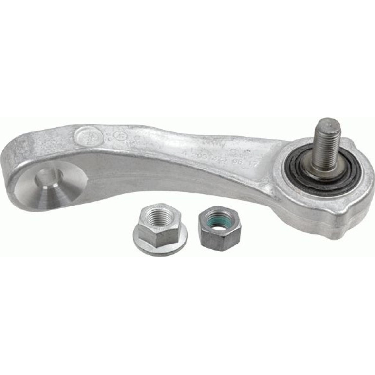 Stange/Strebe, Stabilisator 38883 01 Stange/Strebe, Stabilisator 38883 01