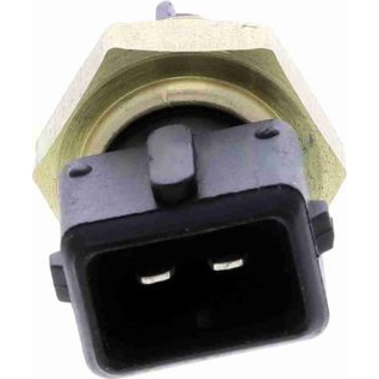 Sensor, Ansauglufttemperatur V20-72-0459 Sensor, Ansauglufttemperatur V20-72-0459
