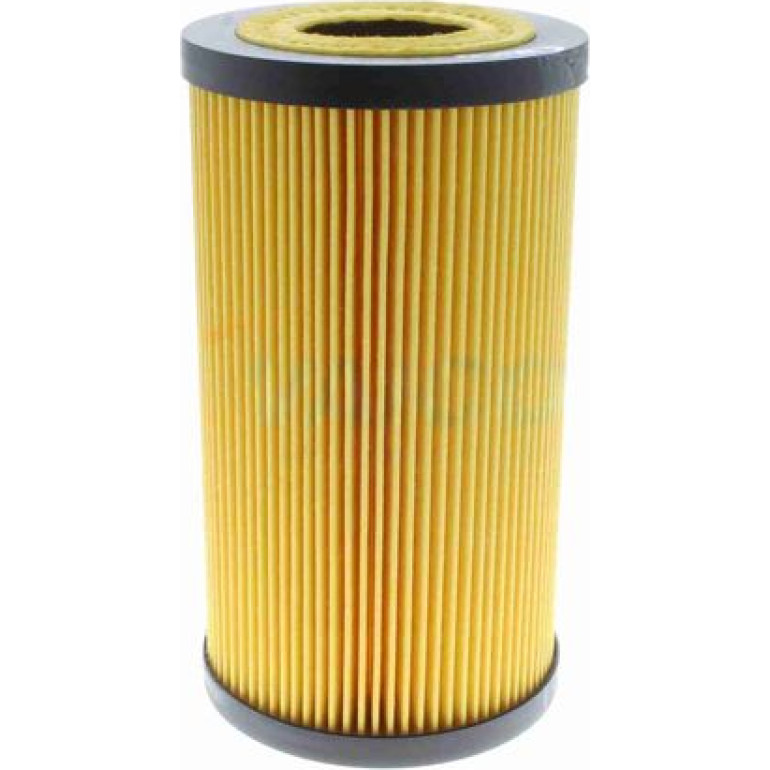 Ölfilter V40-0092 Ölfilter V40-0092