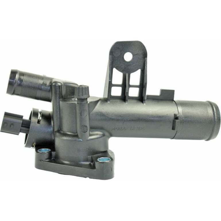 Thermostat, Kühlmittel 4006222 Thermostat, Kühlmittel 4006222
