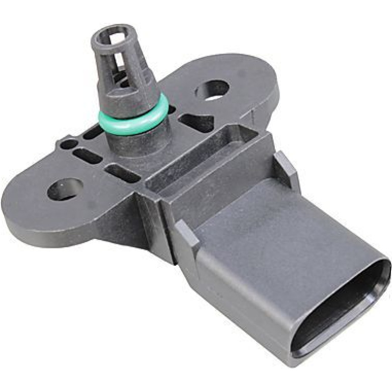 Drucksensor, Bremskraftverstärker 0906335