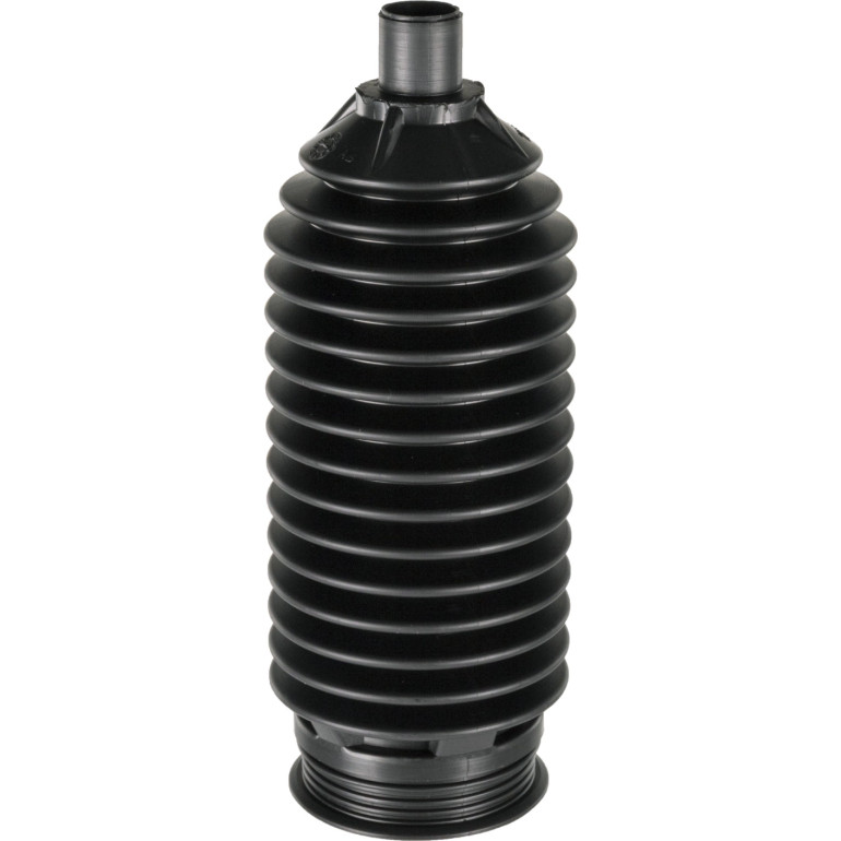 FEBI BILSTEIN 183124 Faltenbalg, Lenkung FEBI BILSTEIN 183124 Faltenbalg, Lenkung
