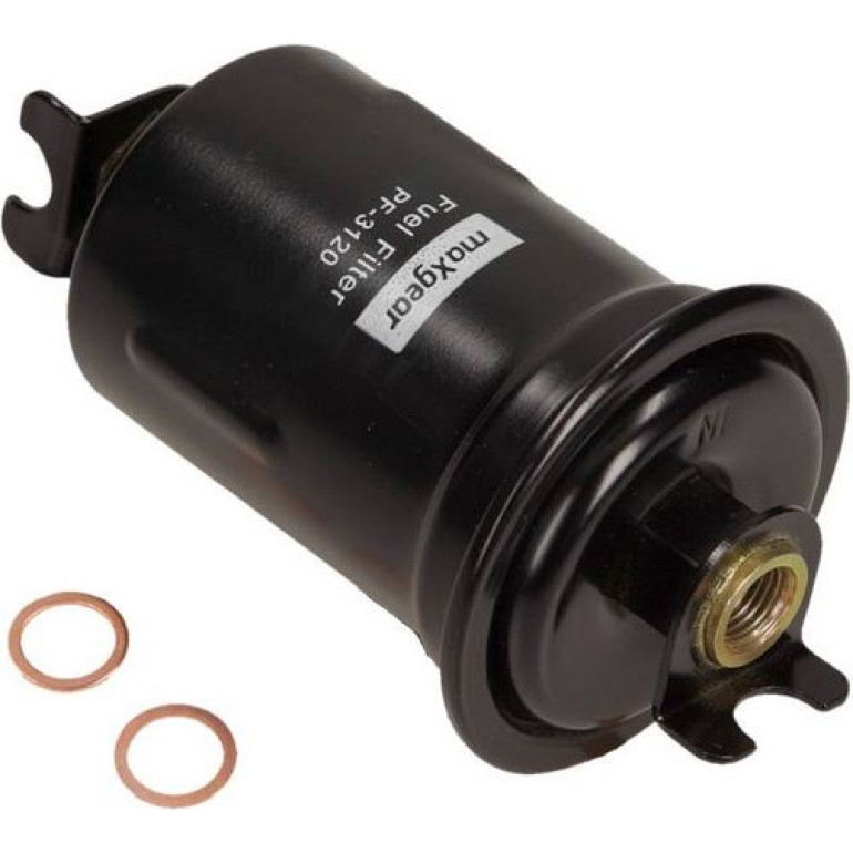 Kraftstofffilter 26-1369 Kraftstofffilter 26-1369