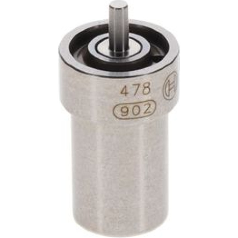BOSCH 0 434 250 011 Einspritzdüse BOSCH 0 434 250 011 Einspritzdüse