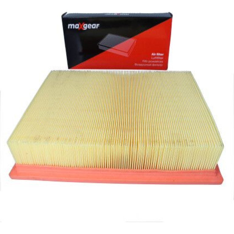 Luftfilter 26-0026 Luftfilter 26-0026