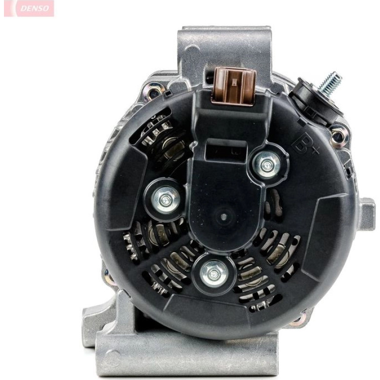 Generator DAN1281 Generator DAN1281
