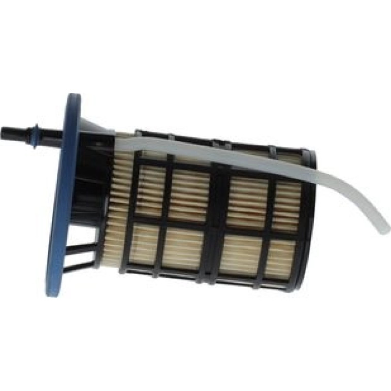 Kraftstofffilter F 026 402 291 Kraftstofffilter F 026 402 291