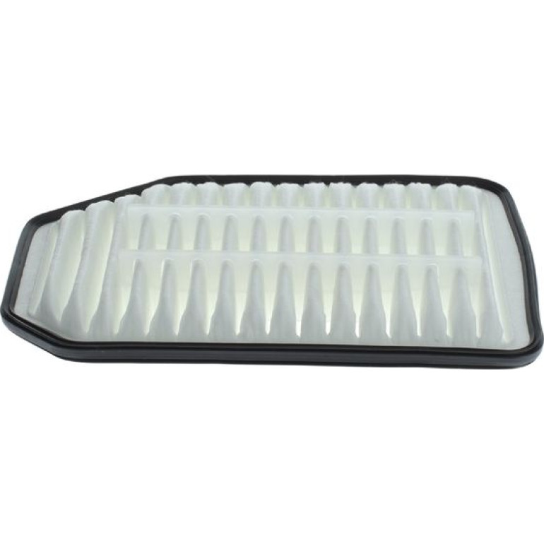 Luftfilter F 026 400 805