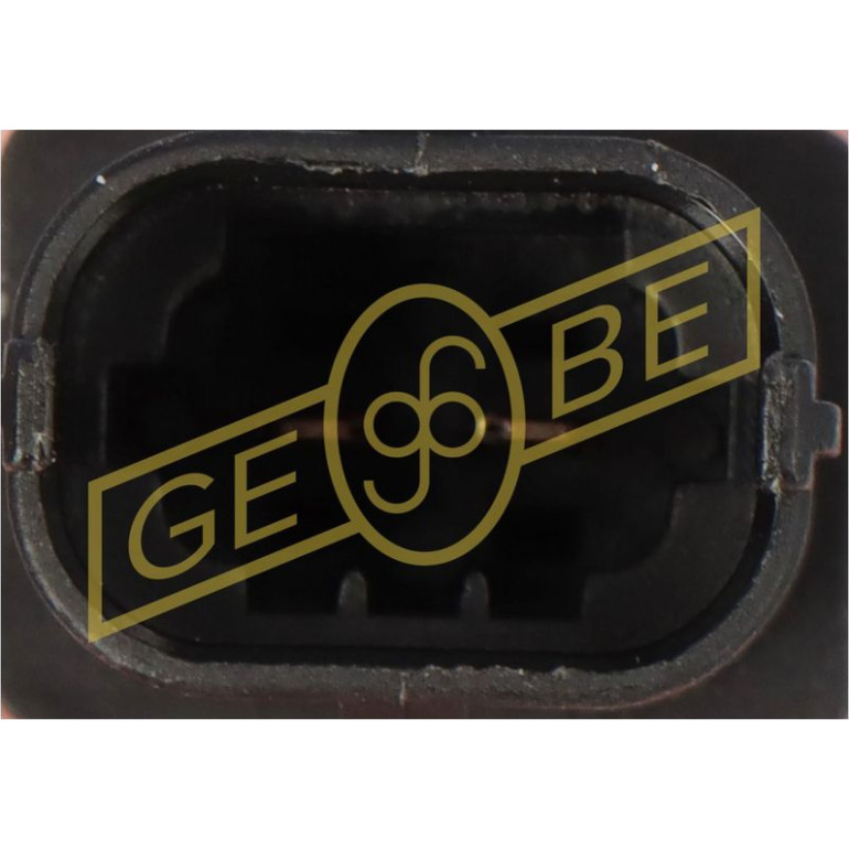 Sensor, Abgastemperatur 9 8213 1 Sensor, Abgastemperatur 9 8213 1
