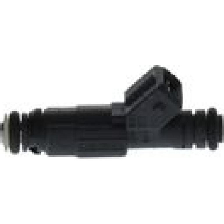 BOSCH 0 280 156 374 Einspritzventil