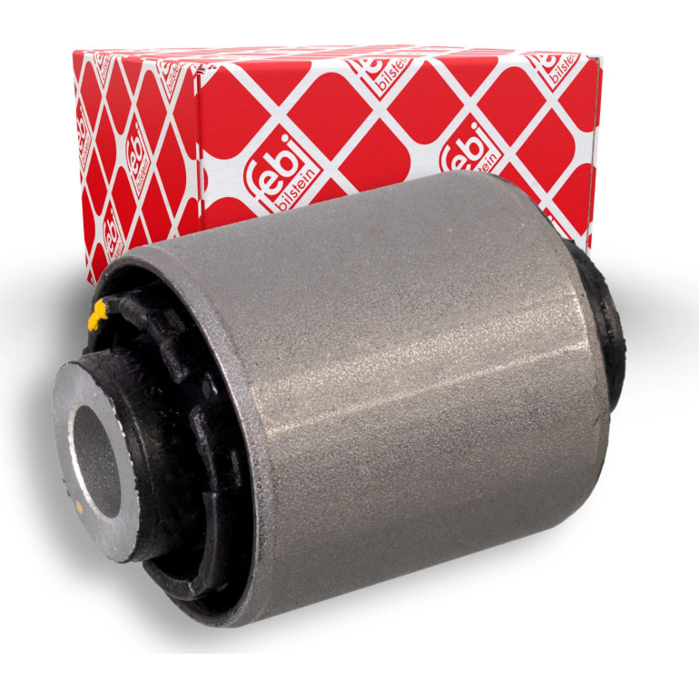 FEBI BILSTEIN 172375 Lagerung, Lenker FEBI BILSTEIN 172375 Lagerung, Lenker