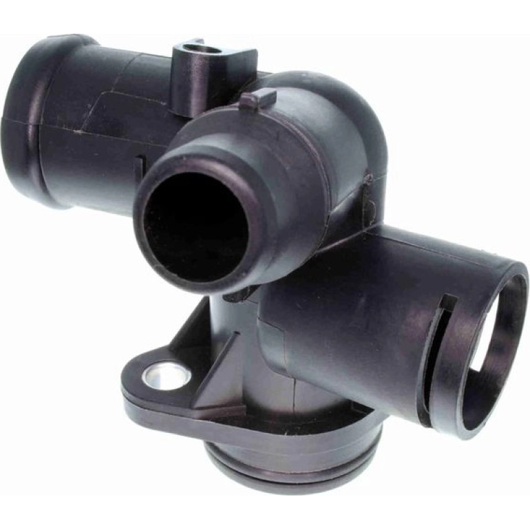 Kühlmittelflansch V10-3532