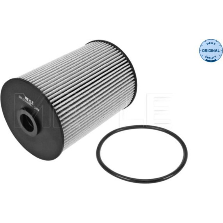 Kraftstofffilter 100 323 0005 Kraftstofffilter 100 323 0005