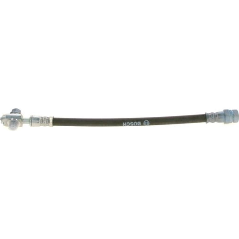 Bremsschlauch 1 987 481 519