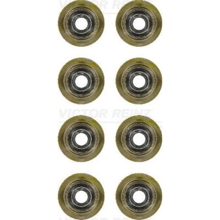 Dichtungssatz, Ventilschaft 12-35893-01 Dichtungssatz, Ventilschaft 12-35893-01