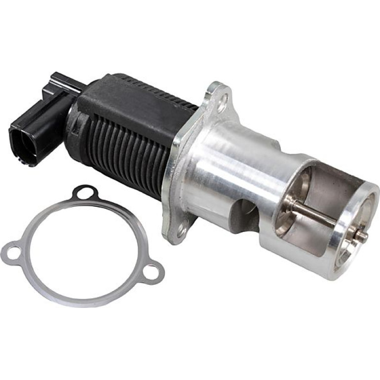 AGR-Ventil 0892944 AGR-Ventil 0892944