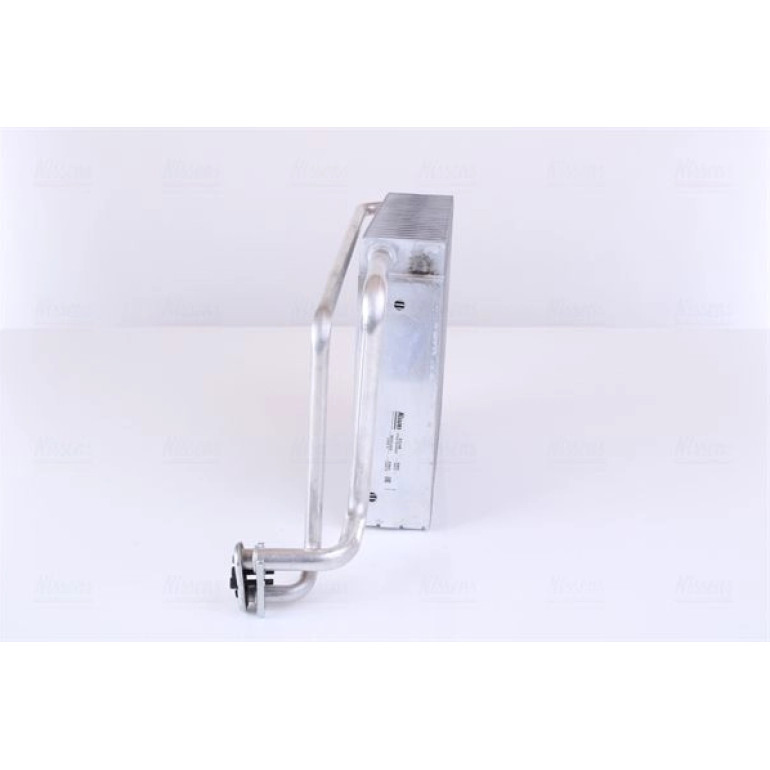 Verdampfer, Klimaanlage 92248 Verdampfer, Klimaanlage 92248