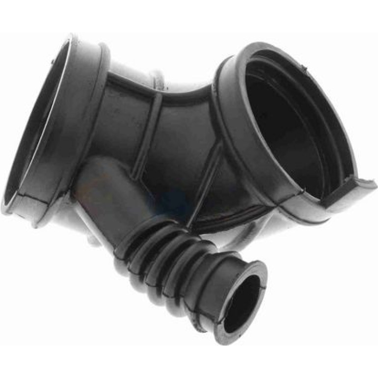 Ansaugschlauch, Luftfilter V20-1629 Ansaugschlauch, Luftfilter V20-1629