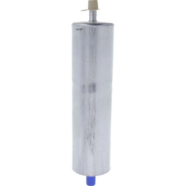 Kraftstofffilter 587088 Kraftstofffilter 587088