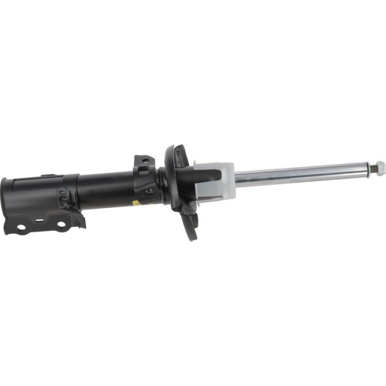 Stoßdämpfer G8288 Stoßdämpfer G8288