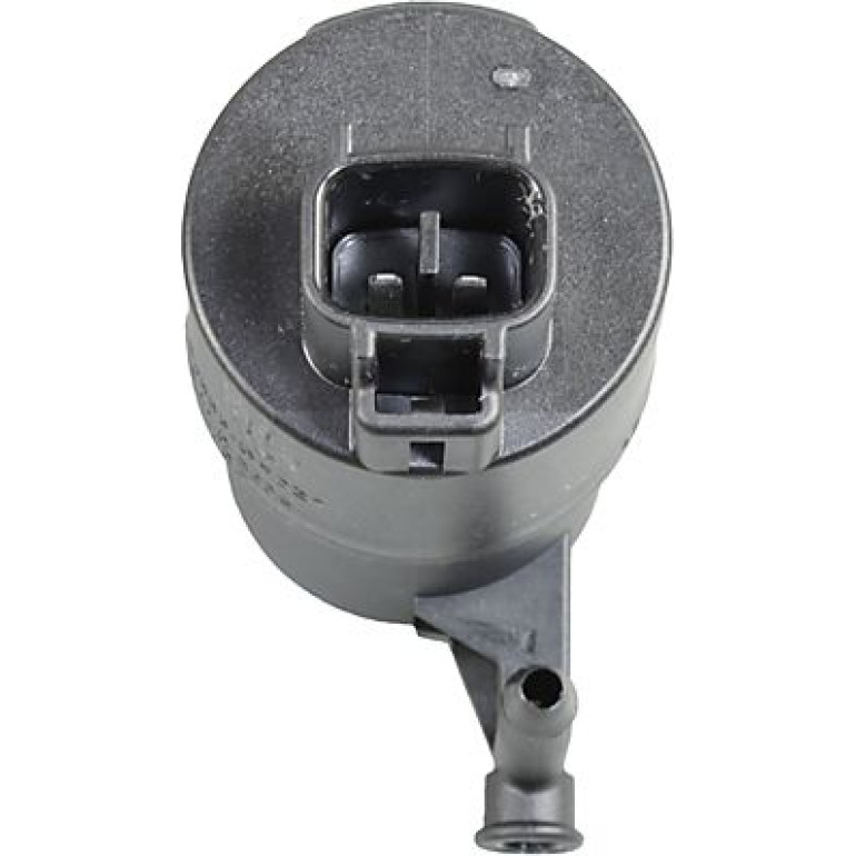 Waschwasserpumpe, Scheibenreinigung 2220833 Waschwasserpumpe, Scheibenreinigung 2220833