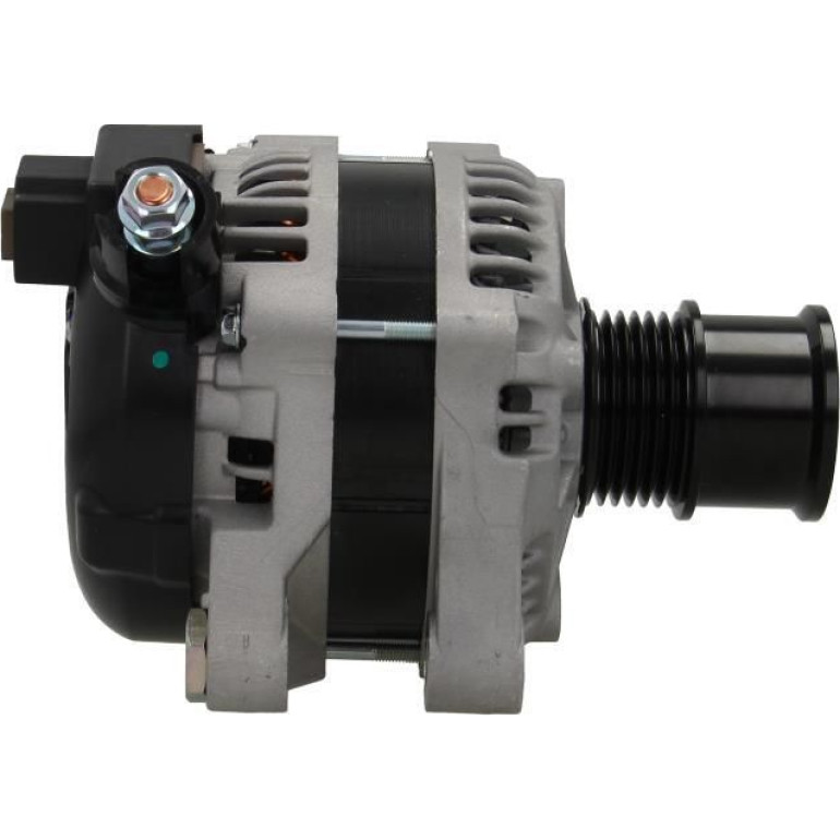 Generator 595.902.120.050 Generator 595.902.120.050