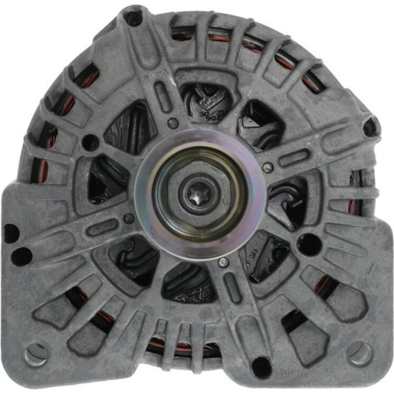 Generator 443283 Generator 443283