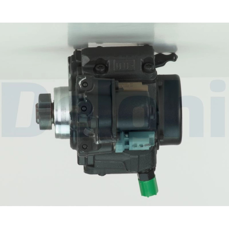 Einspritzpumpe 9424A050A