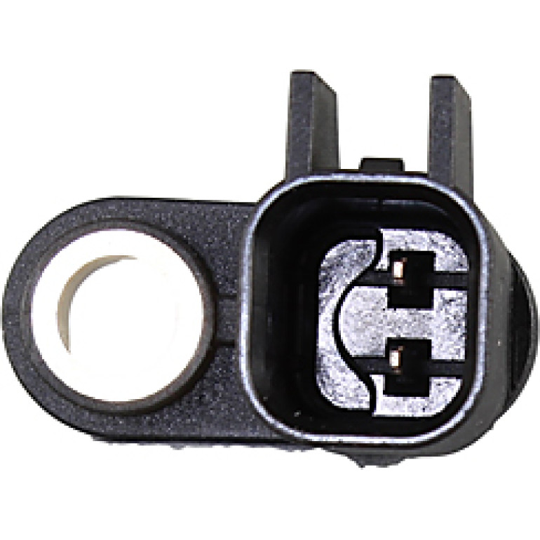 Sensor, Raddrehzahl 09001444