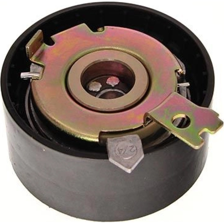 Spannrolle, Zahnriemen 54-0480 Spannrolle, Zahnriemen 54-0480