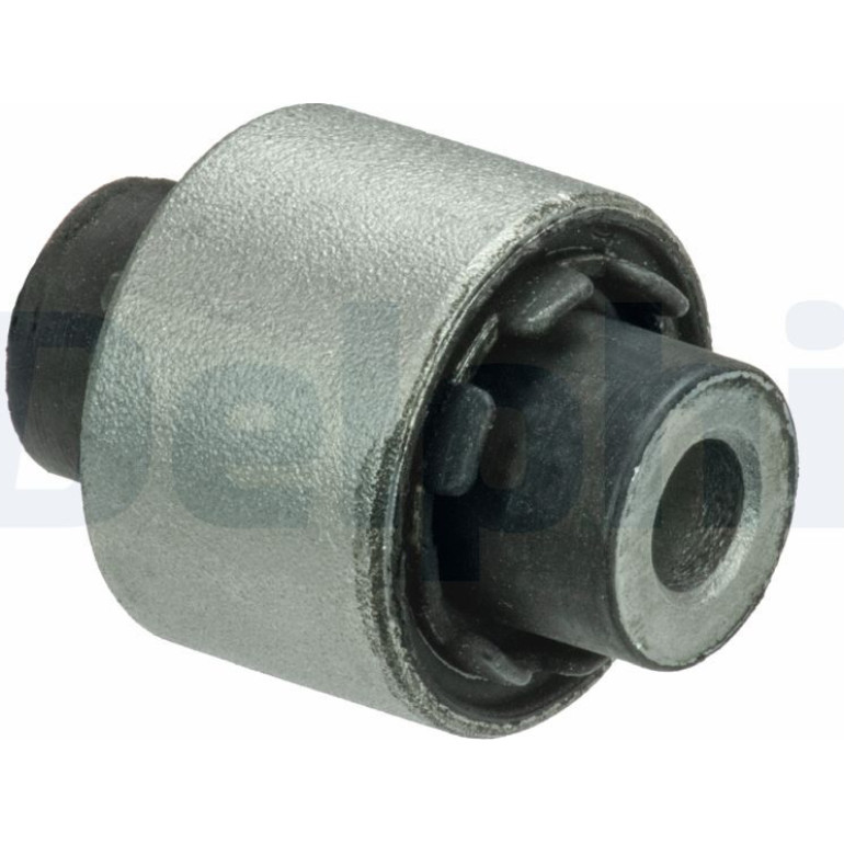 Lagerung, Lenker TD1783W