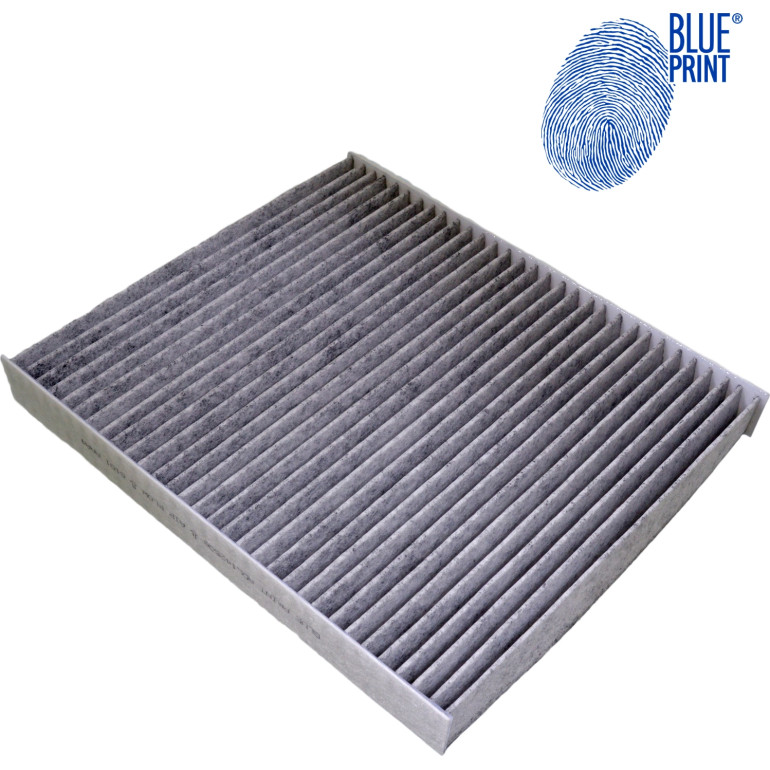 Filter, Innenraumluft ADL142506 Filter, Innenraumluft ADL142506
