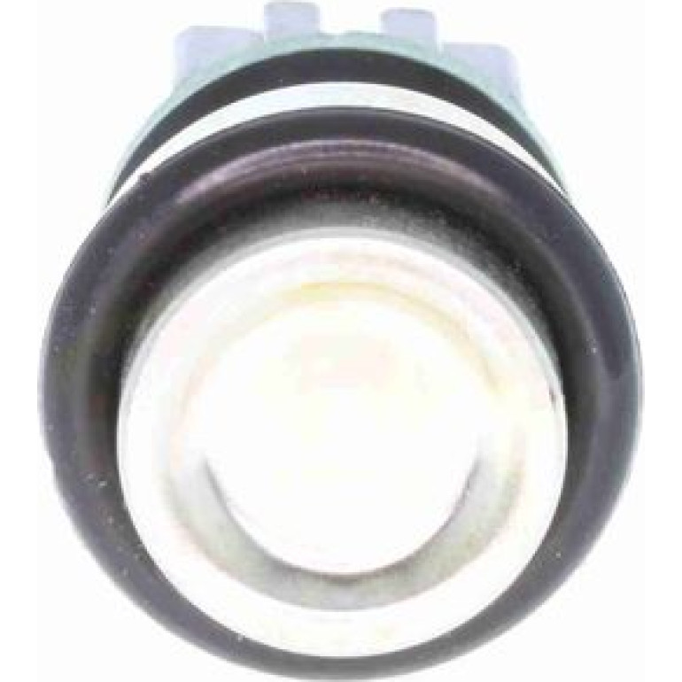 Sensor, Kühlmitteltemperatur V10-72-0952 Sensor, Kühlmitteltemperatur V10-72-0952